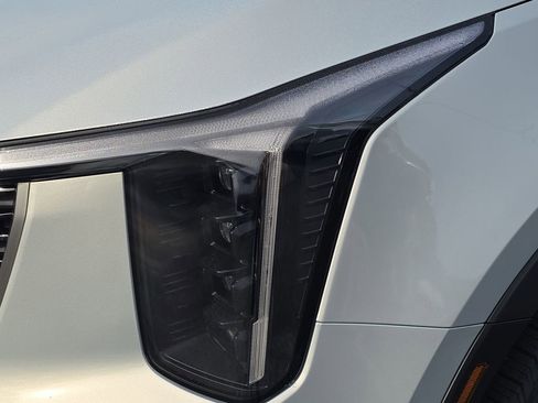 New 2026 Kia Sorento S image 10