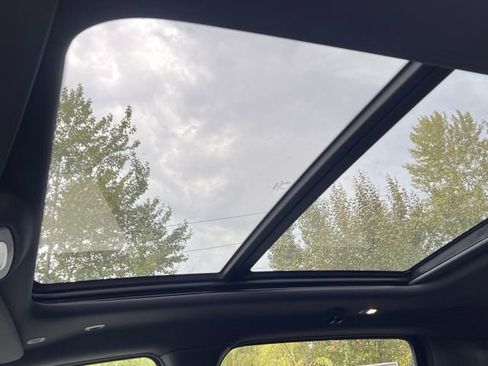 New 2026 RAM 1500 Laramie w/ Night Edition image 27