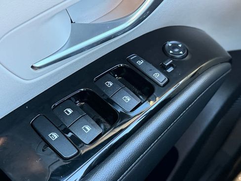 Used 2022 Hyundai Tucson SEL w/ Convenience + Premium Package image 19