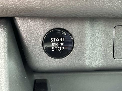 New 2026 Nissan Rogue SV w/ Cold Weather Package AWD/4WD image 28