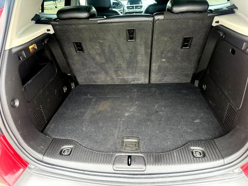 Used 2013 Buick Encore FWD image 15