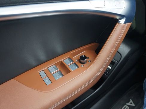 Used 2020 Audi A6 3.0T Premium Plus w/ Premium Plus Package image 36