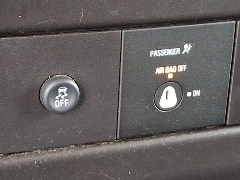 Used 2020 Chevrolet Express 2500 Work Van w/ Driver Convenience Package image 25