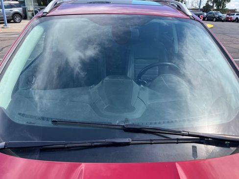 Used 2014 Ford Escape Titanium FWD image 10