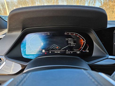 Used 2021 BMW X5 xDrive40i w/ Convenience Package image 13