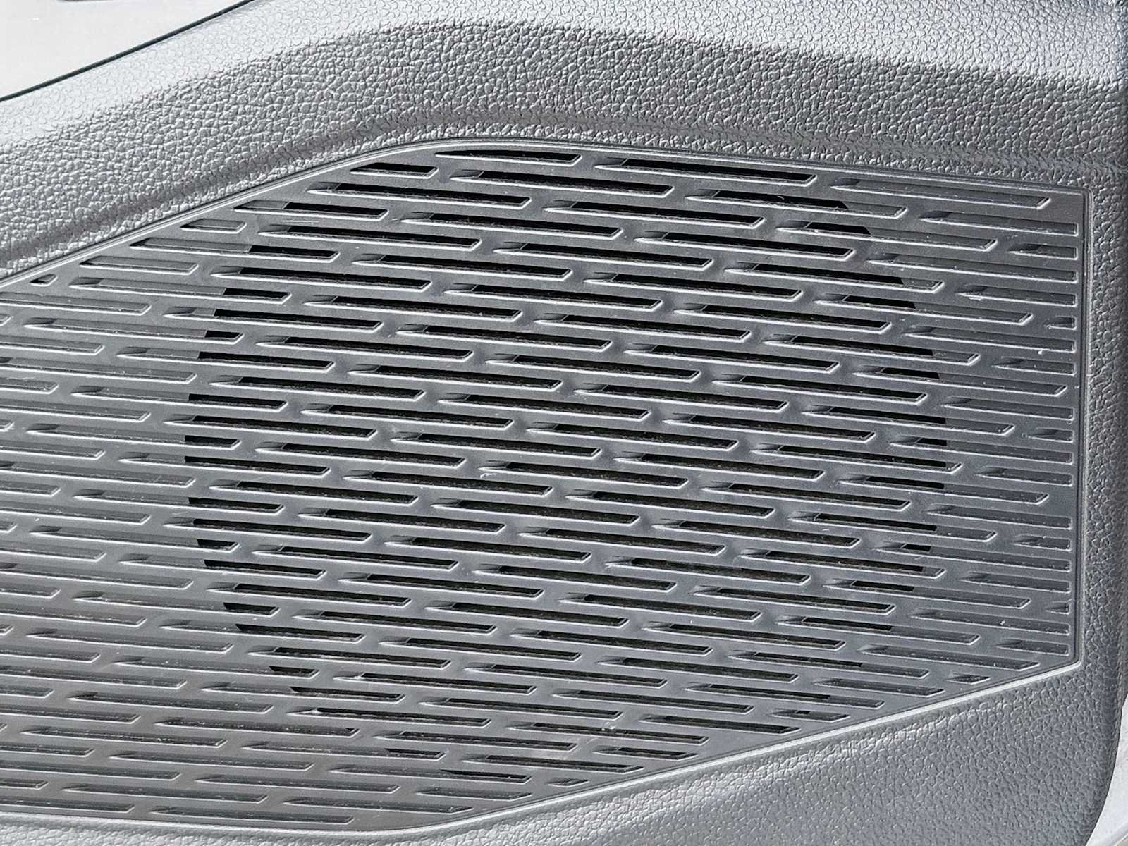 Used 2024 Volkswagen Jetta S FWD image 28