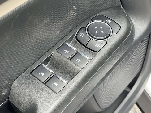 New 2026 Ford Bronco Sport Big Bend image 18