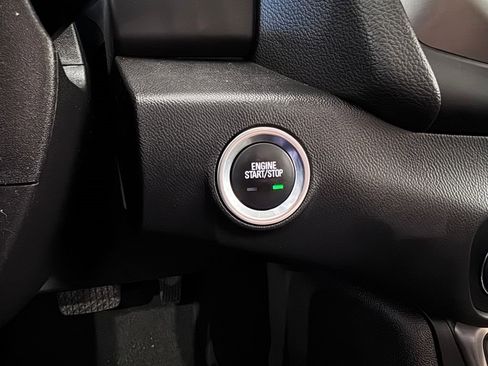 Certified 2022 GMC Terrain AT4 AWD/4WD image 23