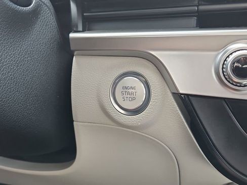 Certified 2023 Kia Telluride S AWD/4WD image 30