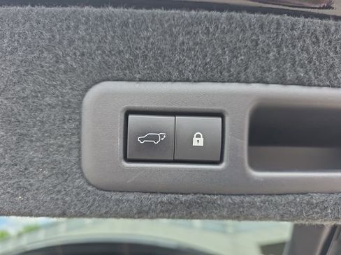 Used 2020 Lexus RX 350 AWD w/ Premium Package image 13