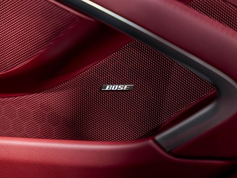 Used 2018 Porsche 911 Carrera GTS image 20