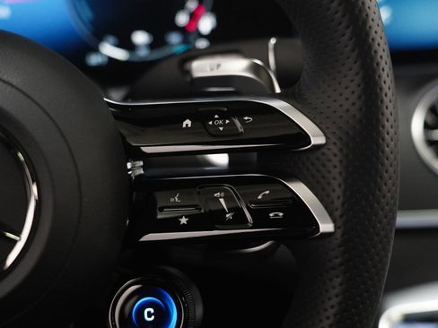 Used 2025 Mercedes-Benz AMG GT 63 S image 19