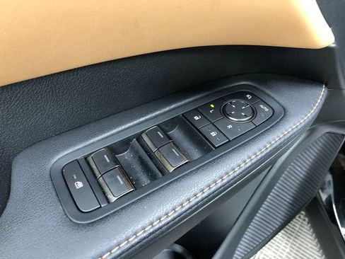Used 2023 Lexus RX 350 Premium w/ Accessory Package AWD/4WD image 14