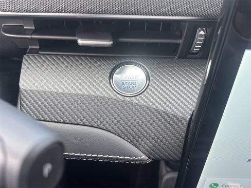 New 2025 Ford Mustang Mach-E Select w/ Comfort Package Lite image 6