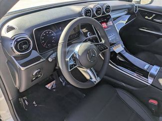 New 2026 Mercedes-Benz GLC 300 video 3