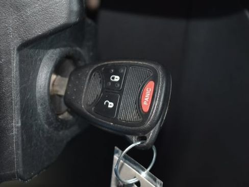Used 2017 Jeep Wrangler Unlimited Sport w/ Quick Order Package 24S AWD/4WD image 20
