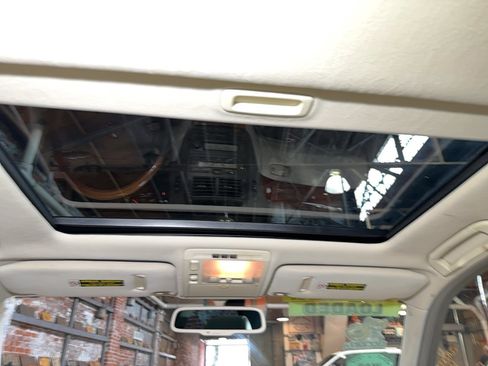 Used 2002 Lexus LS 430 image 73