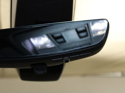 Used 2020 Cadillac XT5 Sportv AWD/4WD image 42