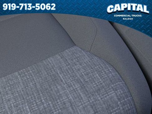 New 2026 Ford F350 XLT w/ FX4 Off-Road Package image 16