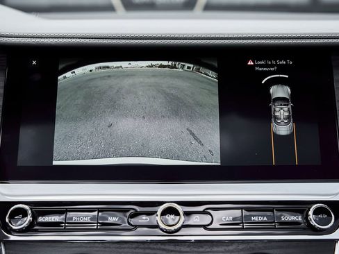 Used 2020 Bentley Continental GT AWD/4WD image 67