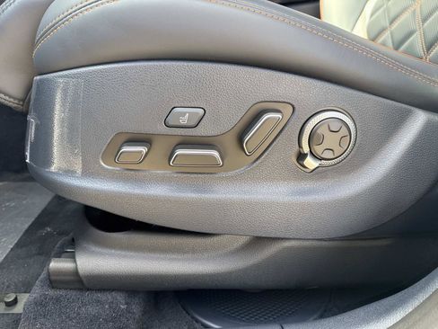 New 2026 Genesis GV70 3.5T Sport Prestige image 20