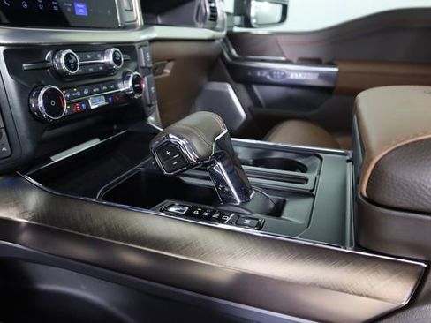 Used 2024 Ford F150 King Ranch image 66