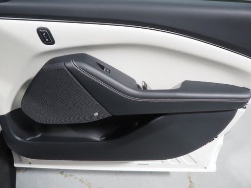 Used 2023 Ford Mustang Mach-E Premium RWD image 58