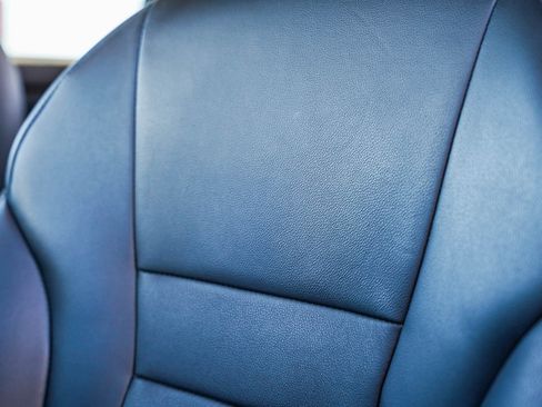 Used 2023 Nissan Rogue SL image 26