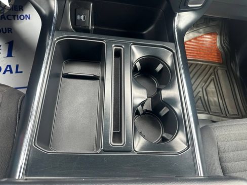Used 2023 Ford F150 XL w/ STX Appearance Package RWD image 22