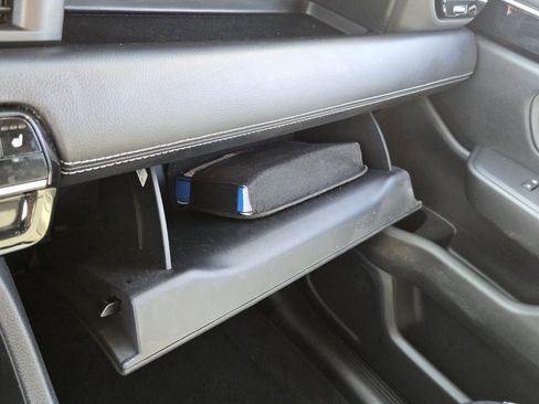 Used 2023 Honda Pilot Touring image 23