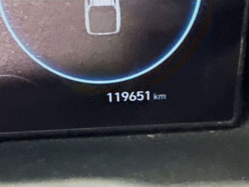 Used 2022 Hyundai Santa Cruz SEL w/ Activity Package image 16