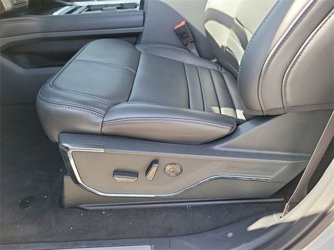 New 2026 Ford F350 Platinum image 15