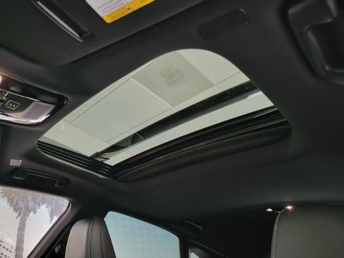 Used 2023 Lexus RX 350 Premium Plus image 11