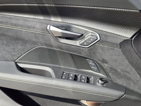 New 2026 Audi RS e-tron GT performance image 25