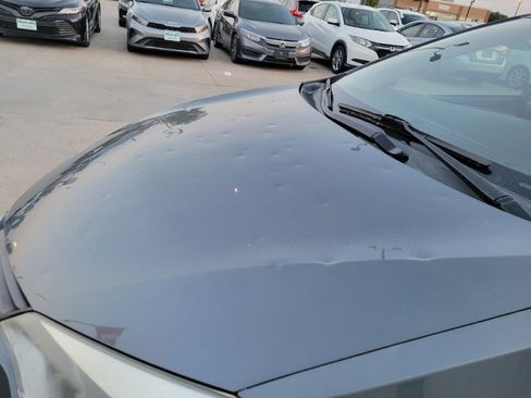 Used 2014 Toyota Corolla LE FWD image 13