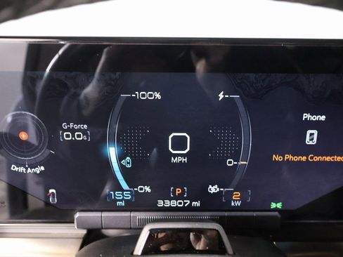 Used 2023 GMC Hummer EV Edition 1 image 4