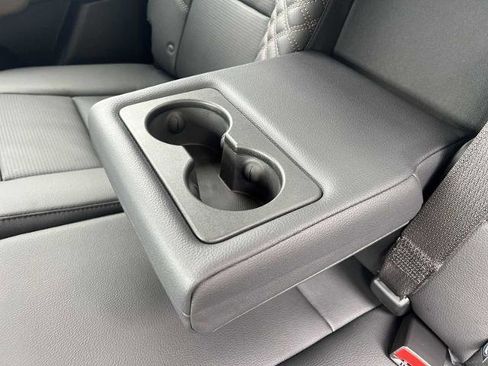 New 2026 GMC Canyon Denali image 25