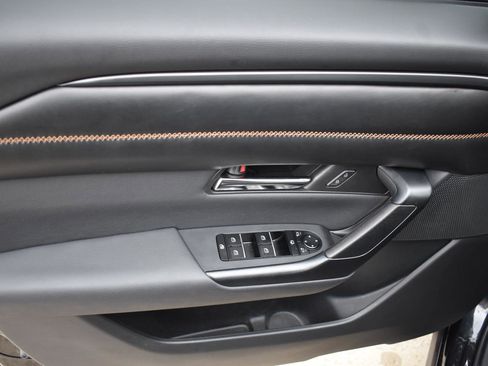 Used 2024 MAZDA CX-50 AWD 2.5 S w/ Weather Package image 23