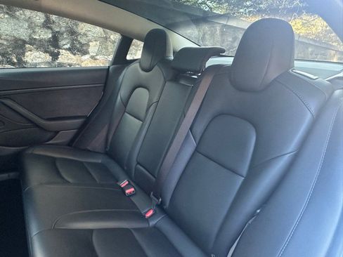 Used 2020 Tesla Model 3 Long Range image 51