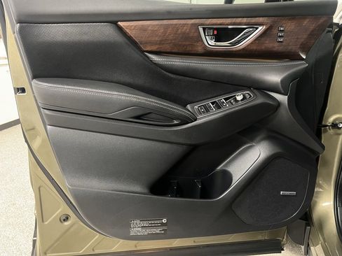 Used 2023 Subaru Ascent Touring image 25