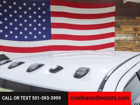 Used 2024 RAM 3500 Big Horn w/ Night Edition image 57