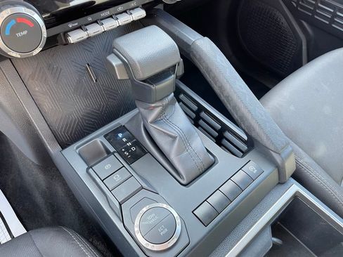 Used 2024 Toyota Tacoma SR5 image 18