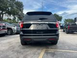 Used 2019 Ford Explorer FWD image 6