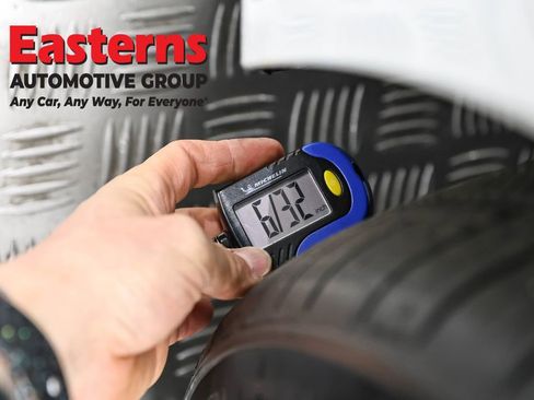 Used 2023 Tesla Model 3 Standard Range image 24