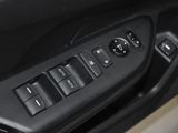 Used 2019 Honda Civic Sport image 5