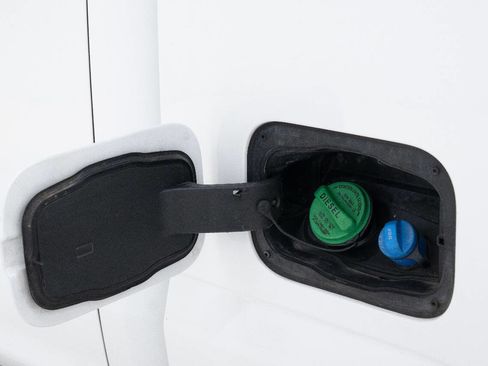 Used 2020 Ford F250 XLT image 17