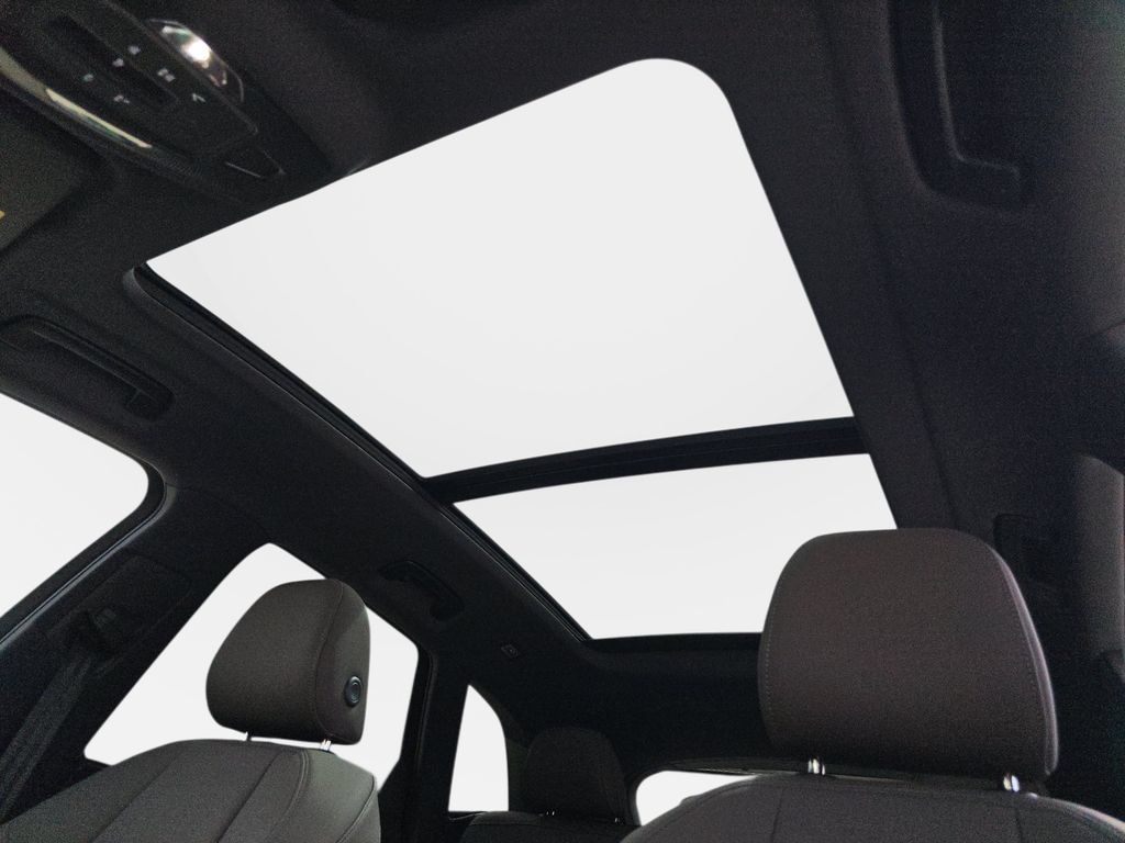 New 2026 Audi Q5 2.0T AWD/4WD image 30