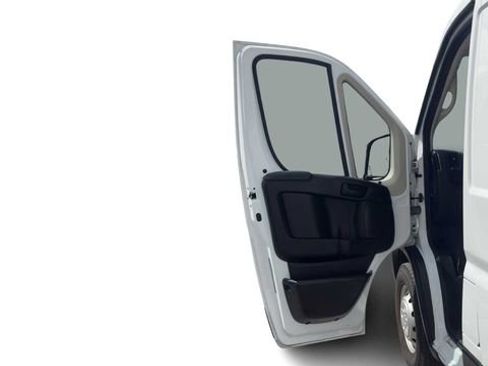 Used 2020 RAM ProMaster 1500 image 11