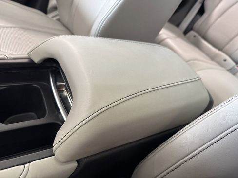 Used 2019 Acura RDX AWD w/ Technology Package image 30