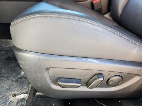 New 2025 MAZDA CX-30 AWD 2.5 S w/ Premium Package image 20